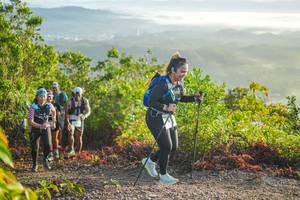 BIB: 
                            <button type="button" onclick="openModal(21877825)" class="btn btn-primary btn-sm float-right btn-popup" data-toggle="modal" data-target=".modal-high-quality">
                        <i class="fas fa-shopping-cart"></i> Add to Cart
                    </button>
                                            <button type="button" onclick="isThisMe(21877825, true)" class="btn btn-success btn-sm float-right btn-popup btn-isme hidden" data-toggle="tooltip" data-placement="bottom" title="นี่คือรูปของคุณใช่ไหม คลิกที่นี่เพื่อเอาเข้าอัลบั้ม">
                        <i class="fas fa-plus"></i> Add to album
                    </button>
                    <button type="button" onclick="isThisMe(21877825, false)" class="btn btn-warning btn-sm float-right btn-popup btn-isnotme hidden">
                        <i class="fas fa-ban"></i> Remove from album
                    </button>